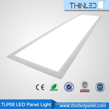Tlp08 300*1200 40w Led Panel Light 